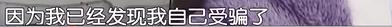 DƬ